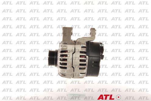 ATL Autotechnik L 41 820 Generator